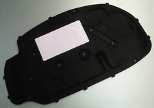 Original VW Golf 5 1K
