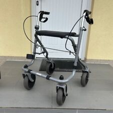 Drive Medical Migo 2