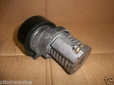 SKODA FABIA SEAT IBIZA