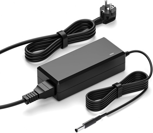 14v netzteil ladegerät - 14v, für