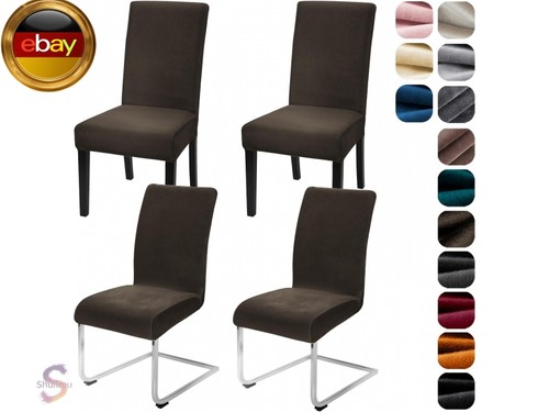 Alishomtll stretch samt - alishomtll,