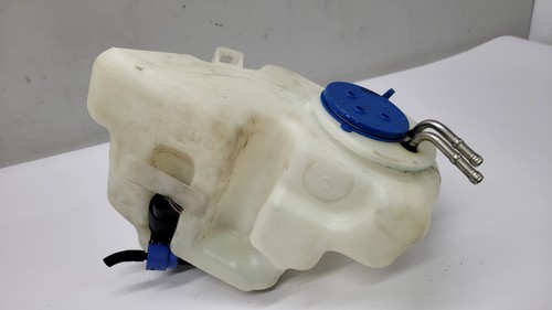 Mercedes w169 - mercedes,