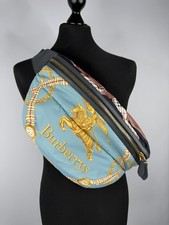 Burberry Bauchtasche