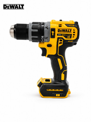 Dewalt dcd 796 akku - 796,