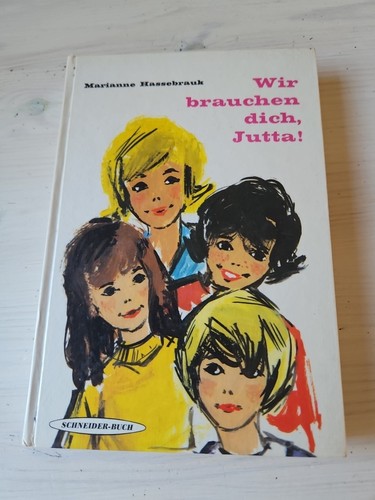 Schneider buch wir - schneider-buch,