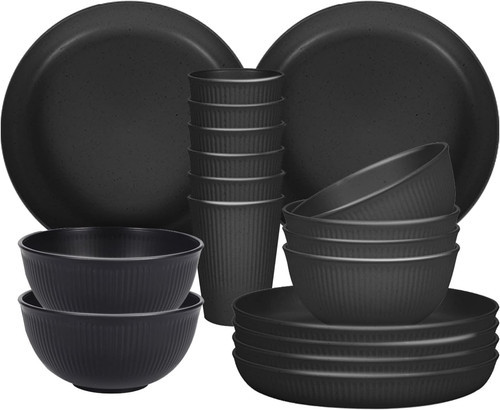 Camping teller picknick - camping, teller,
