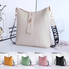 Umhängetasche modisches