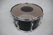Yamaha SD680SC Snare Drum