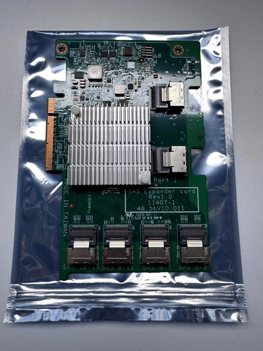 Lenovo 03x3834 lsi - 03x3834, 16
