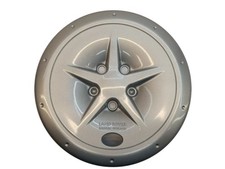 Original Radkappe ANR3977 Land Rover Freelander