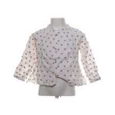 Zara, Bluse, Größe: 110