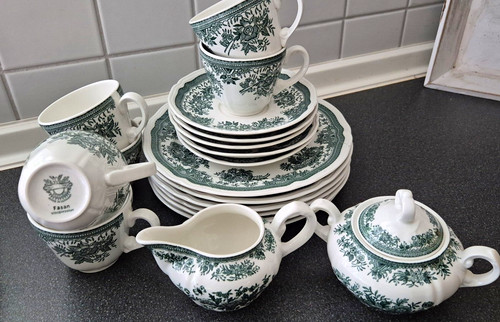 Villeroy boch fasan - villeroy, &