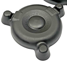 BMW E36 M Paket Motorsport M3