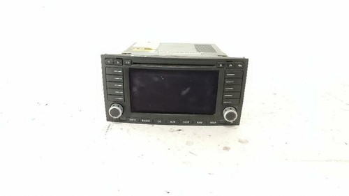 7h0035191j radio volkswagen - 7h0035191j,