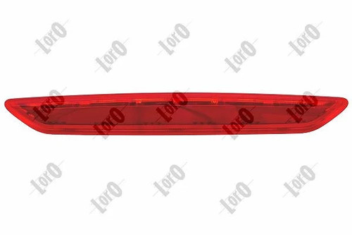 Abakus 053 870 - abakus, 053-36-870