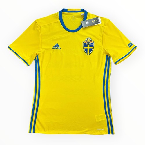 Schweden trikot s 2016 - gr.,