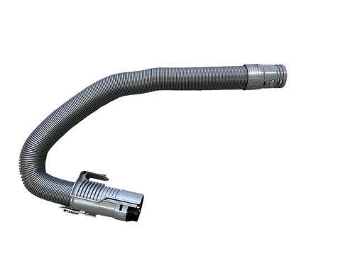 Dyson schlauch passend - dyson,