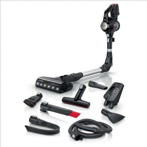 Bosch bcs711ext unlimited - bosch, 7