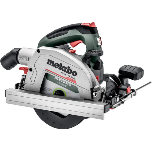 Metabo ltx 66 bl - ks,