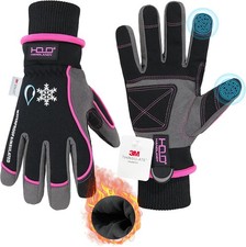Wasserdichte winterhandschuhe - wasserdichte,