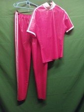 Latex sportlicher Trainings