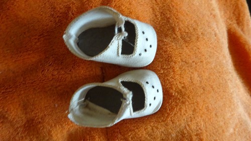 Schöne puppenschuhe für - schöne,