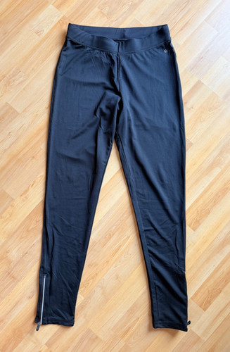 Active tchibo lange - tchibo,
