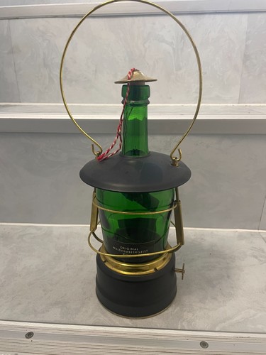 Reuge flasche aus metall mit - reuge,