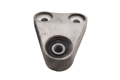 Motorhalter aufnahmehalter - motorhalter,