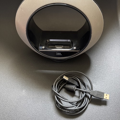 Jbl radial micro round - jbl,