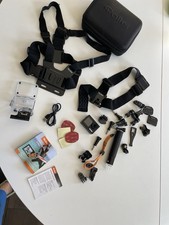 Rollei Action Cam 7sPlus -defekt-