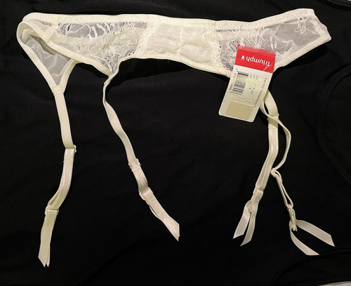 Triumph tender temptations - tender,