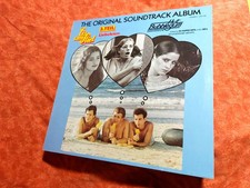 Eis am Stiel - Original