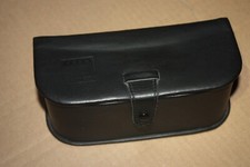 Carl ZEISS    Lupenbrille /