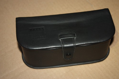 Carl zeiss lupenbrille - ,