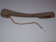 Tonarm (mitTonsystem/Tonkopf) für Plattenspieler DUAL Party 300