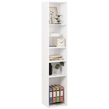 Bücherregal bücherschrank - bücherregal,