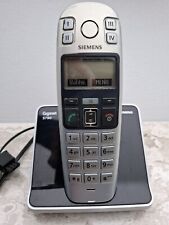 SIEMENS Gigaset S790 Senior