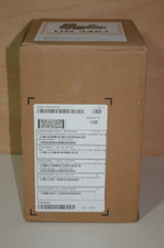 DS3678-HP3U42A0SFW Zebra