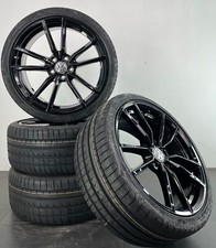 Golf gti 19 zoll - 6, 7