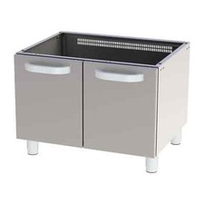 Gastro Unterschrank