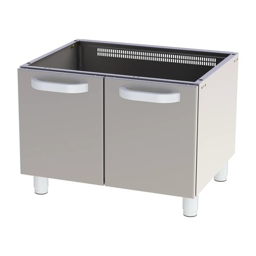 Gastro unterschrank - gastro,