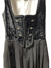 Edel business luxus - edel,