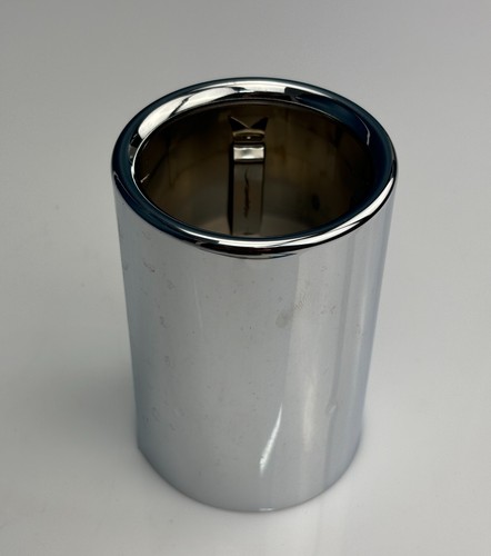 Bmw f45 f46 f48 - f45,