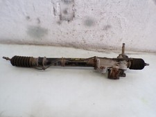 Lenkgetriebe honda prelude bb1 - honda,