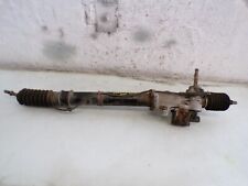 Lenkgetriebe Honda Prelude BB1 BB2 BB3 BJ1992-1996 Servolenkung LHD *F86658*