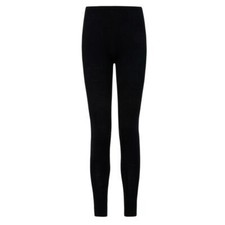 Pompadour Damen Leggings