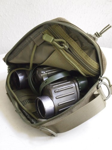 Militär fernglas tasche - militär,