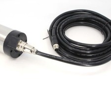 Special spindle cable 1 - 4, 1.5