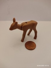 Playmobil  1 x Reh-Kitz